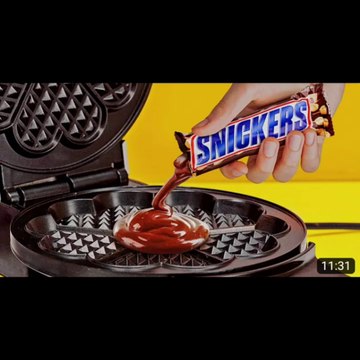 38 SWEET RECIPES FOR DELICIOUS DESSERTS || Kitchen Secrets by 5-Minute Recipes