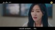 Tale of the Nine Tailed Season 1 Episode 2 English Subtitle Korean Drama