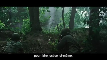 Dernière séance à Bucarest Bande-annonce VO (2023) Paul Diaconescu, Cristian Balint