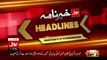 Shehbaz Govt Big Decision - BOL News Headlines At 11 PM - Punjab Elections Latest Updates