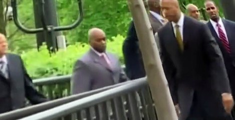 Surviving R. Kelly S01 E04