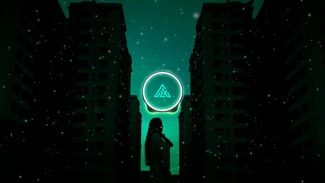 Miley Cyrus  Angels Like You Gomez Lx Remix