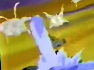 G.I. Joe Extreme G.I. Joe Extreme E024 – Fear at Fifty Fathoms