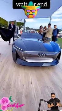 Tranding shorts on youtube-Tranding shorts video- tranding shorts channel#tranding #viral #shorts 12 (2)