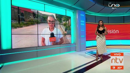 Gremiales definirán medidas de presión en rechazo al proyecto de ley 280