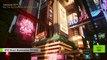Cyberpunk 2077   Ray Tracing Overdrive Technology Preview - Full Ray Tracing Deep Dive Trailer