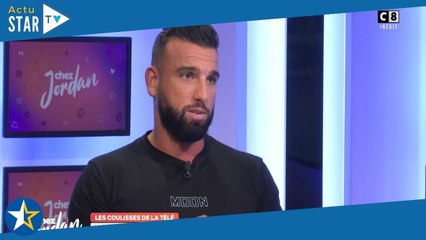 Que devient Aymeric Bonnery (Secret Story) ? Il se confie sur sa situation actuelle : "Je bosse comm