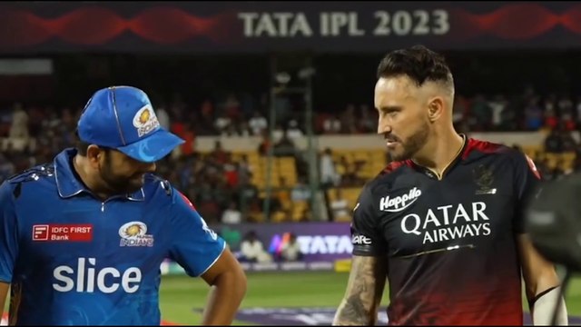 IPL से लुप्त हो जाने वाले 5 टीमें!5 teams to be lost from IPL! Icc! BCCI! IPL! Cricket UpdateHindi!