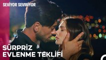 Seni Sonsuza Dek İstiyorum - Seviyor Sevmiyor