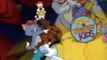 Tom Jerry Kids Show Tom & Jerry Kids Show E016 – Jerry’s Mother / Stage Fright / Tom’s Terror