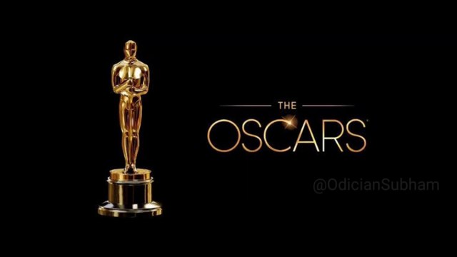 OSCARS Award 2023 | Oscars Award Odia Fact | Odician Subham | OSCARS Award 2023 | History of Academy Award | Current affairs Oscar in odia |