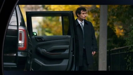 Accused 1x13 Promo Samir's Story (2023)