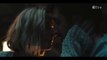 SILO Trailer 2 (2023) Rebecca Ferguson, Iain Glen, Will Patton, Sci-Fi Series