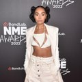 Leigh-Anne Pinnock could become 