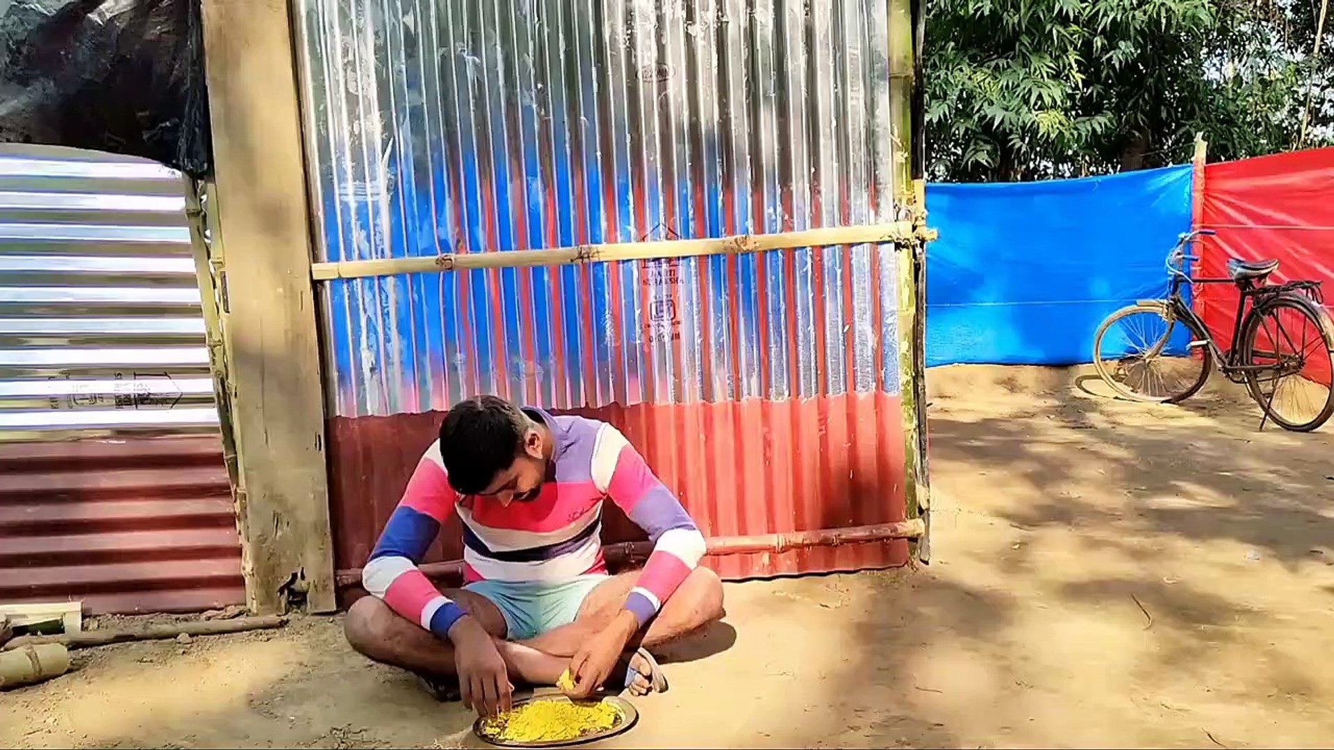 funny comedy videos- Comedy Junction