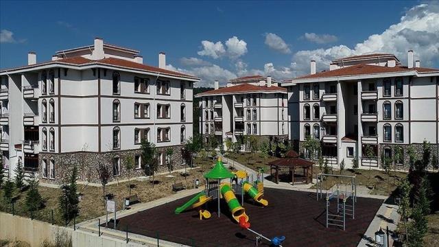 TOKİ indirim kampanyası nedir, kimler başvurabilir? TOKİ indirim kampanyası başvuru ne zaman, şartları neler?