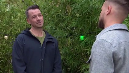 Hollyoaks 10th April 2023