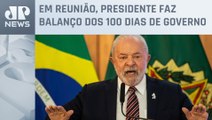 Lula ataca Bolsonaro e enaltece arcabouço fiscal; especialistas analisam