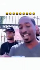 Raha nhi jataMeme //Funny meme //funny video//comedy video// viral meme