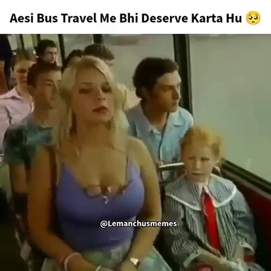 ⁣Funny video // top funny video// viral meme // memes// Top memes// funny memes/ comedy video// comed