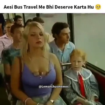 Funny video // top funny video// viral meme // memes// Top memes// funny memes/ comedy video// comedy