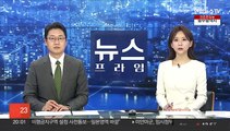 KRX 금값 고공행진에 거래·계좌 수 대폭 증가