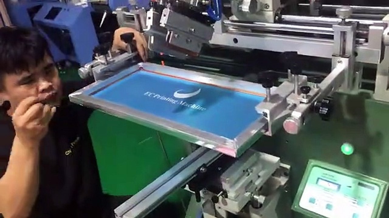 How_to_use_Cup_Screen_Printing_Machine_Cup_Screen_Printer_Teaching(360p)