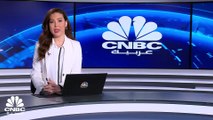 رئيس قسم في إدارة شؤون المالية العامة بصندوق النقد الدولي لـ CNBC عربية: السياسات النقدية المتشددة ستساعد على كبح التضخم ولا نتوقع أزمة مالية مشابهة لما حدث في 2007-2008