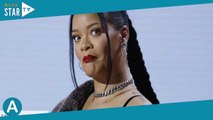 Rihanna dévoile d'adorables photos de son fils pour Pâques, les internautes craquent complètement