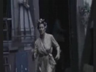 RESISTANCE vivre libre ou mourir PART4