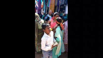 Chori Chori Chupke Chupke se video banai humne