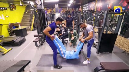 Baby Baby Yes Mama,Eating Phenti Yes Mama          