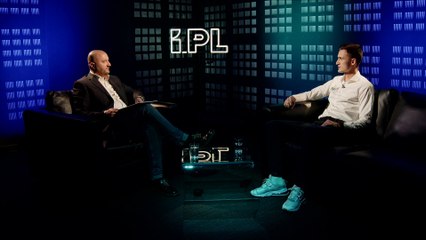 Pod lupą - Dawid Tomala cz. 1