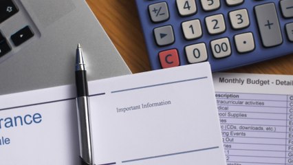 Succession : le meilleur âge pour verser sur votre assurance vie, selon votre profil