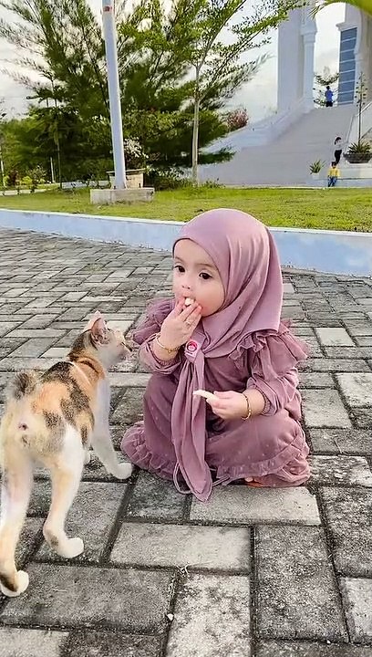 I like this my loving ❤️