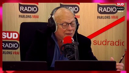 La statue de Saint-Michel des Sables-d'Olonne sera démontée - "Je suis effaré" - Y. Moreau