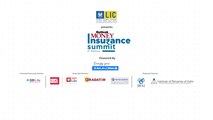 #OutlookMoney Insurance Summit 2023: Vibha Padalkar, MD & CEO, HDFC Life Insurance Co.