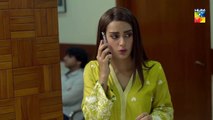 Arsal Ko Goli Lag Gayi...!! #iqraaziz #farhansaeed !! Suno Chanda