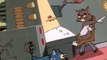 Tom and Jerry Tom and Jerry E153 – O-Solar Meow