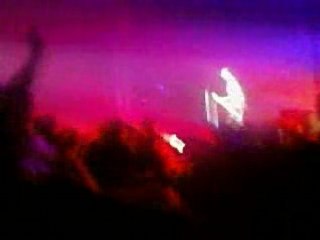 CALOGERO LA ROCHELLE PART24