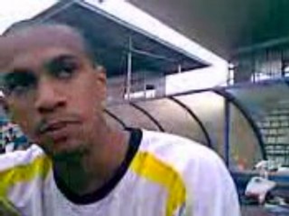 Fabio 1