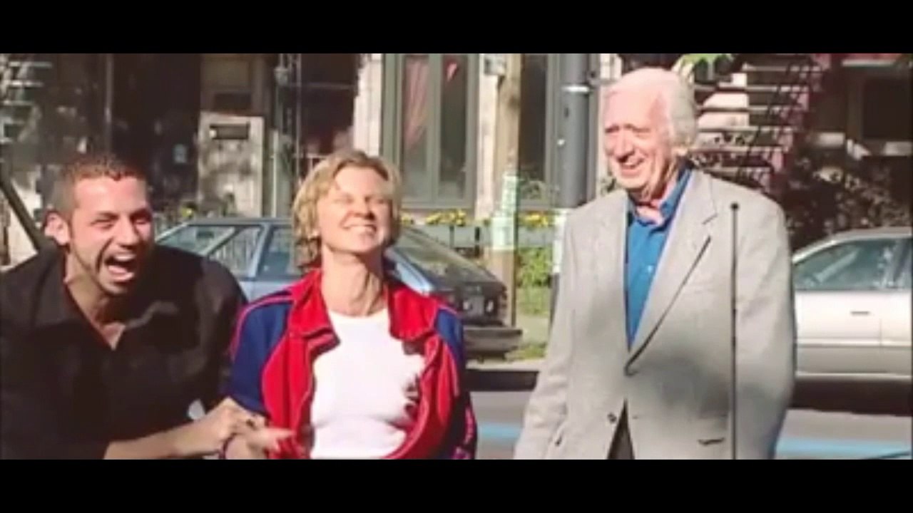 FUNNY Pranks Try Not And To Laugh Full 2