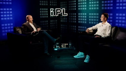 Pod Lupą - Dawid Tomala cz.2