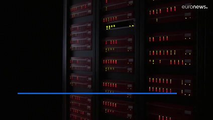 ΗΠΑ: Αναζητούν την πηγή της διαρροής των εγγράφων του Πενταγώνου