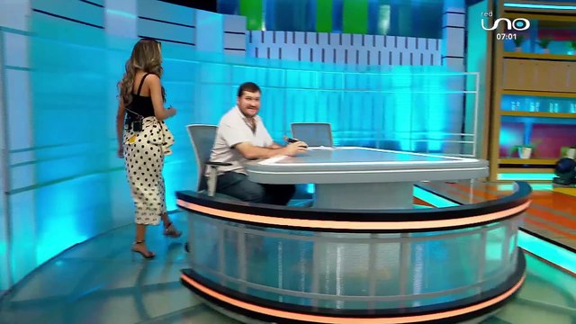 Cívicos, se pronuncian por citaciones a autoridades cruceñas para declarar por el paro de los 36 días