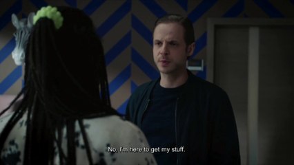 Gert and Gijs - Part 76 - Sub