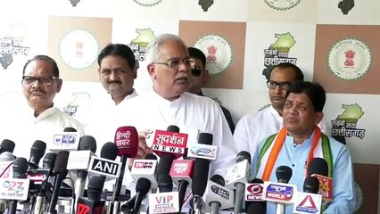 सीएम का आरोप-भाजपा चुनाव से पहले और हिंसा फैलाएगी