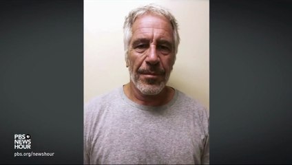 Bill Gates lying badly about his relationship to Jeffrey Epstein..