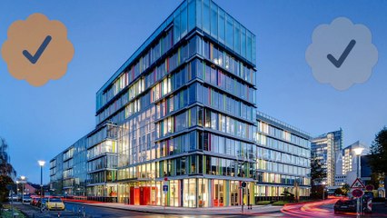 ଟୁଇଟର ବଦଳିବା ପଛରେ ରହସ୍ୟ❗Elon Musk Replaces Twitter's Iconic Blue Bird Logo With The Doge Meme.