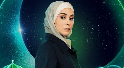 كاريس بشار تواصل نجاحها وتلتزم الصمت حول الجدل